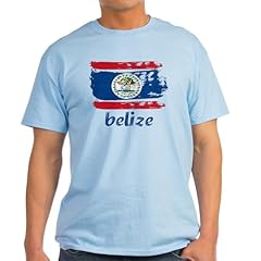 Cafepress belize light for sale  Delivered anywhere in UK