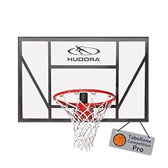Hudora canestro basket usato  Spedito ovunque in Italia 