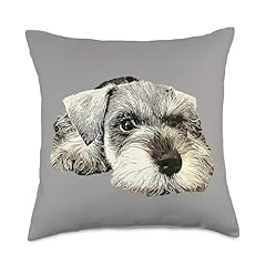 Mini schnauzer cute for sale  Delivered anywhere in USA 