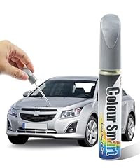 Reswish car scratch for sale  Delivered anywhere in USA 