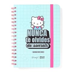 Mr.wonderful agenda scolastica usato  Spedito ovunque in Italia 