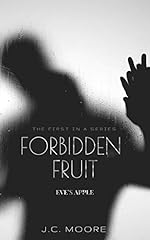 Forbidden fruit eve gebraucht kaufen  Wird an jeden Ort in Deutschland