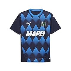 Puma maglia gara usato  Spedito ovunque in Italia 