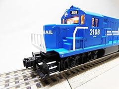 Lionel conrail lionchief for sale  Delivered anywhere in USA 