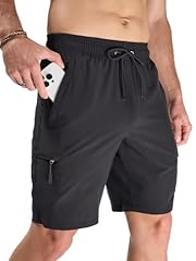 Arcweg swimming shorts for sale  Delivered anywhere in UK