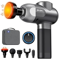 Bob brad plus for sale  Delivered anywhere in USA 