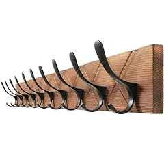 Skoloo coat rack for sale  Delivered anywhere in Ireland