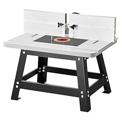 Vevor benchtop router for sale  Delivered anywhere in USA 