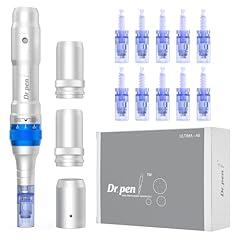 Dr.pen microneedling pen for sale  Delivered anywhere in UK