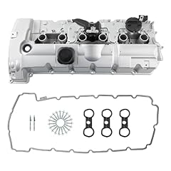 Maxpeedingrods upgraded alumin for sale  Delivered anywhere in USA 