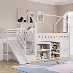 Mixtric lit simple d'occasion  Livré partout en France