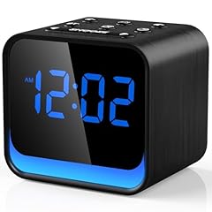 Housbay alarm clock for sale  Delivered anywhere in USA 