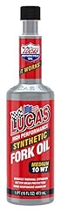 Lucas oil 10772 for sale  Delivered anywhere in USA 