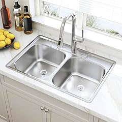 Lanxlic 33x22 inch for sale  Delivered anywhere in USA 