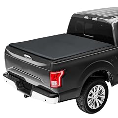 Autosteelix soft tri for sale  Delivered anywhere in USA 