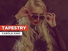 Tapestry nello stile usato  Spedito ovunque in Italia 