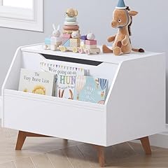 Utex kids toy for sale  Delivered anywhere in USA 
