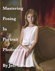 Professional posing techniques for sale  Delivered anywhere in USA 