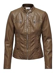 Nlbandit faux leather gebraucht kaufen  Wird an jeden Ort in Deutschland