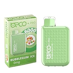 Vaptio vape kit usato  Spedito ovunque in Italia 