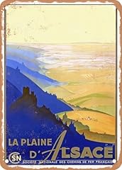 Panneau mural decoratif d'occasion  Livré partout en France
