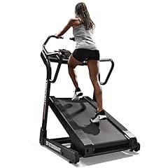 Sunny health fitness for sale  Delivered anywhere in USA 