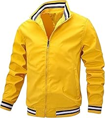 Jeke veste bomber d'occasion  Livré partout en France