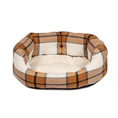 Danish design sand for sale  Delivered anywhere in UK