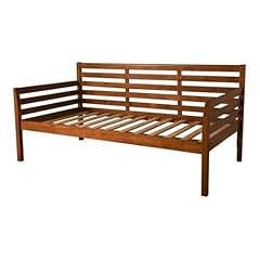 Kodiak furniture twin for sale  Delivered anywhere in USA 