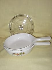Piece set vintage for sale  Delivered anywhere in USA 