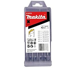 Makita 55784 drill gebraucht kaufen  Wird an jeden Ort in Deutschland