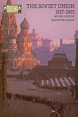 The soviet union d'occasion  Livré partout en France
