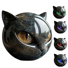 Sxwbodan luxury black for sale  Delivered anywhere in USA 