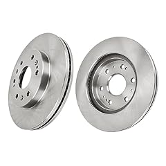 Kac front disc for sale  Delivered anywhere in USA 