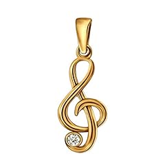 Clever schmuck goldener gebraucht kaufen  Wird an jeden Ort in Deutschland