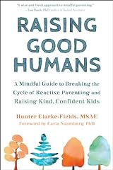 Raising good humans for sale  Delivered anywhere in USA 