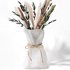 Irregular frosted shaped for sale  Delivered anywhere in USA 