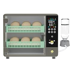 Hethya incubators hatching for sale  Delivered anywhere in USA 