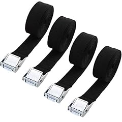 Velidy 4pcs 3.3ft for sale  Delivered anywhere in USA 