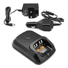 Sundely desktop charger for sale  Delivered anywhere in UK