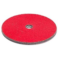 Rbg 780 disc for sale  Delivered anywhere in USA 