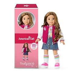 American girl truly for sale  Delivered anywhere in USA 