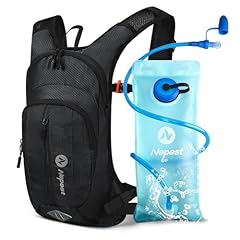 Nepest hydration pack for sale  Delivered anywhere in USA 