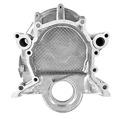 Timing chain cover for sale  Delivered anywhere in USA 