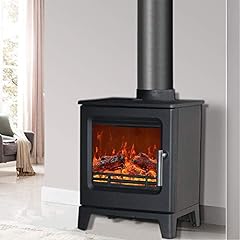 Nrg 4.3kw cast for sale  Delivered anywhere in UK