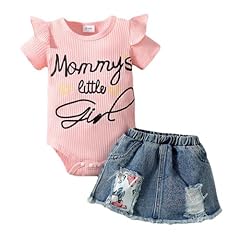Luvces vestiti set usato  Spedito ovunque in Italia 