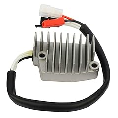 Eccpp voltage regulator for sale  Delivered anywhere in USA 
