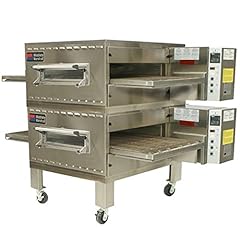 Middleby marshall ps540g for sale  Delivered anywhere in USA 
