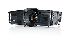 Optoma hd141x dmd usato  Spedito ovunque in Italia 