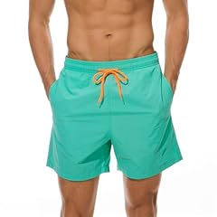 Outfit spring costume usato  Spedito ovunque in Italia 